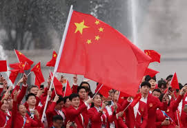 外克制与谨