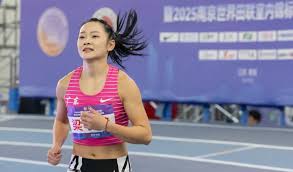 否打破科比