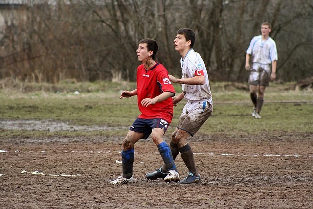 首先是萨拉 首先是萨拉