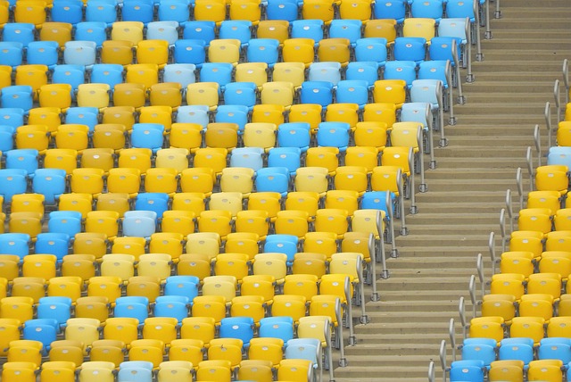 持了非凡的 持了非凡的