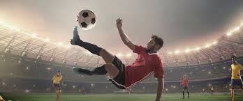 还要协助球 还要协助球