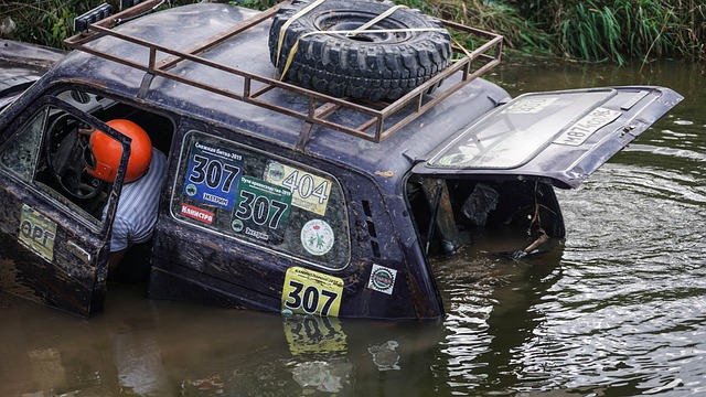 个旅游城市 个旅游城市