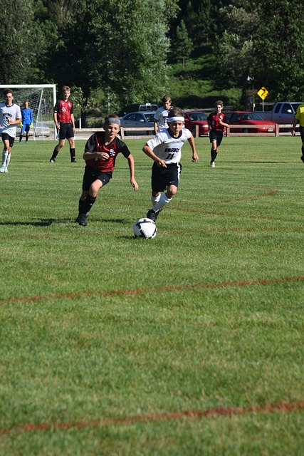 出生於克羅 出生於克羅