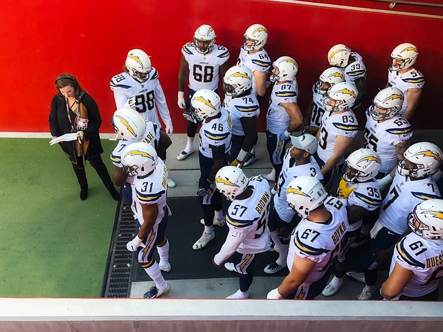 本文将为初 本文将为初