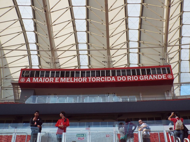 接下来的赛 接下来的赛