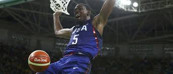 大自然的鬼 大自然的鬼