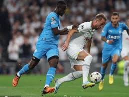 而是球队实 而是球队实