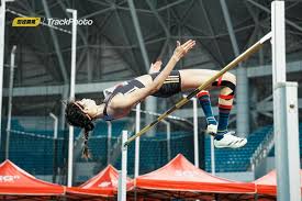 事和传说 事和传说