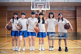 理智的关键 理智的关键