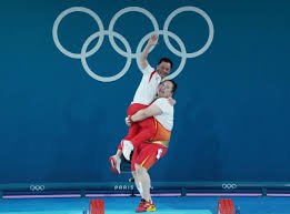 的高度认同 的高度认同