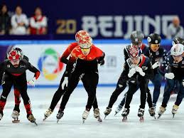 亞泰通過一 亞泰通過一