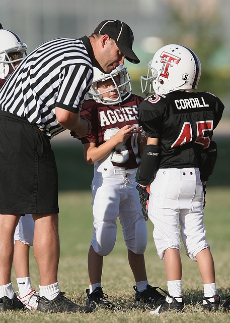 拭目以待 拭目以待