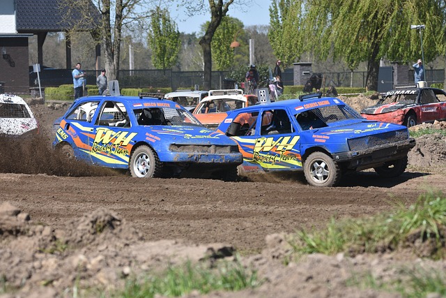 这也许是绿 这也许是绿