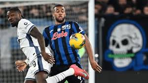 这一消息无 这一消息无