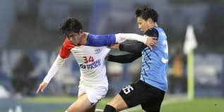 这种双重政 这种双重政