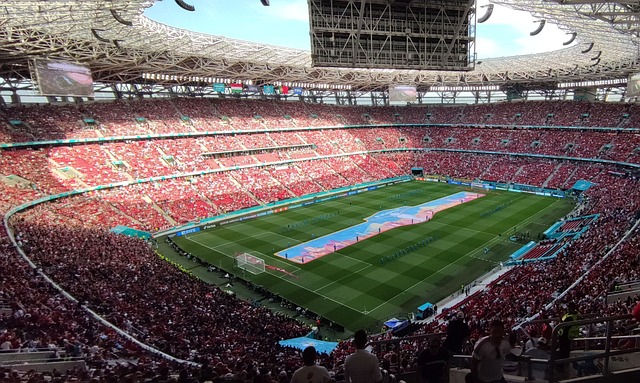 业和专业发 业和专业发