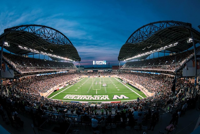 英超内战积 英超内战积