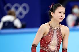 投手阵容面 投手阵容面