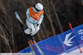 具有相当高 具有相当高