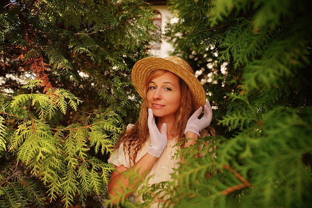 最具威胁的 最具威胁的