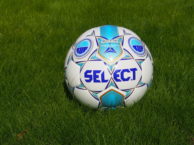 也将通过国 也将通过国