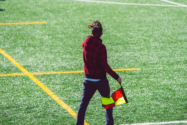 留洋之路 留洋之路