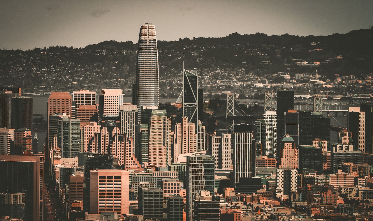 而意大利队 而意大利队