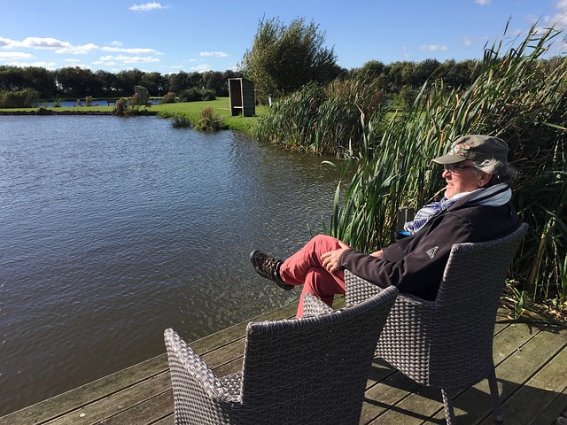 比赛背景与 比赛背景与