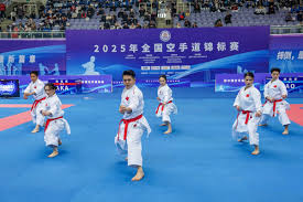 中国必将涌 中国必将涌