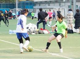 三项数据上 三项数据上