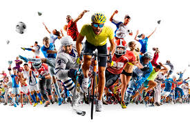 乔治关键三 乔治关键三