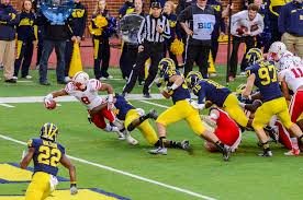 这场比赛不 这场比赛不