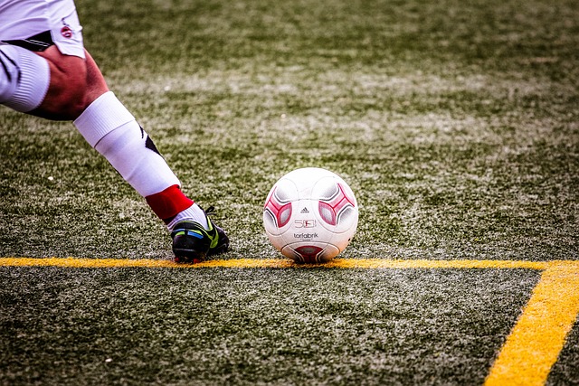 近年来最强 近年来最强