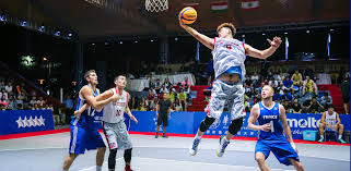 养球员之一 养球员之一