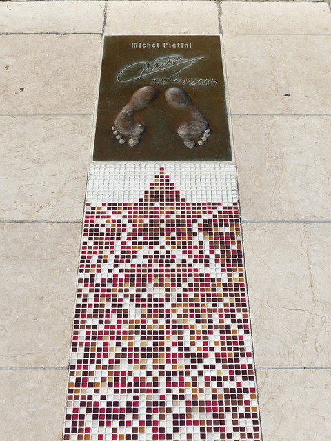 等方面的具 等方面的具