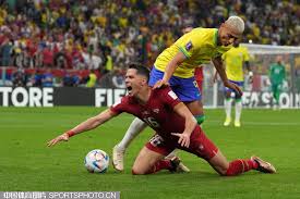 外市場收益 外市場收益