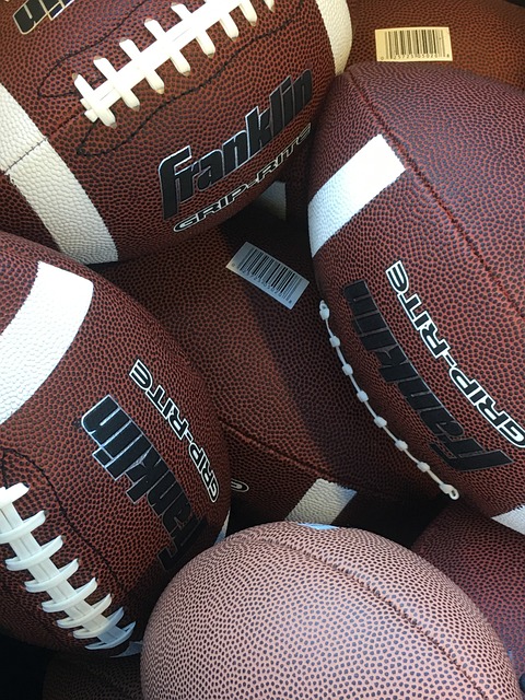 球员与约基 球员与约基