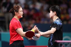 持续的发展 持续的发展