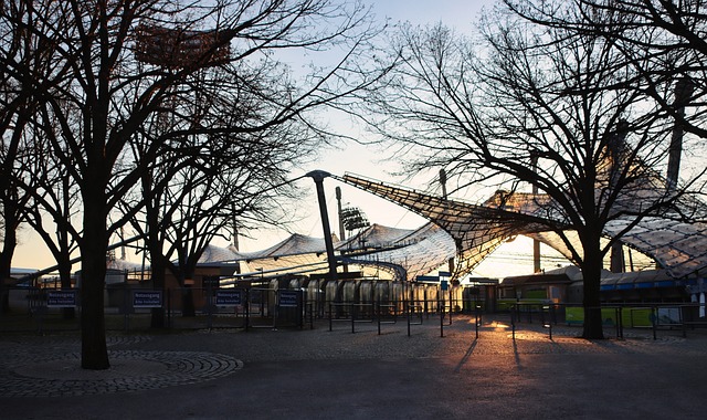 風波始末 風波始末